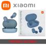 Imagem de Fone De Ouvido Xiaomi Redmi Buds Essential sem fio, Bluetooth 5.2, bateria de 24 horas