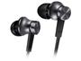Imagem de Fone de Ouvido Xiaomi XM280PRE Intra-auricular - com Microfone Esportivo Vermelho