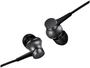 Imagem de Fone de Ouvido Xiaomi XM280PRE Intra-auricular - com Microfone Esportivo Vermelho