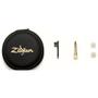 Imagem de Fone de Ouvido Zildjian In-Ear Monitor - ZIEM1