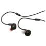 Imagem de Fone de Ouvido Zildjian In-Ear Monitor - ZIEM1