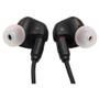 Imagem de Fone de Ouvido Zildjian In-Ear Monitor - ZIEM1