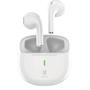 Imagem de Fone de Ouvidon Sem Fio Bluetooth 5.3 FON-8111 TWS Sem fio