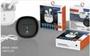 Imagem de Fone de Ouvidon Sem Fio Bluetooth 5.3 FON-8111 TWS Sem fio