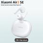Imagem de Fone de Ouvidos Air3 SE Gamer com Bluetooth 5.3 com ANC Ativo Air 2 3