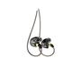 Imagem de Fone dylan de-115 in ear 1 driver bk