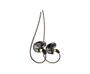 Imagem de Fone dylan de-115 in ear 1 driver bk