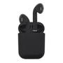 Imagem de Fone Ear Prosper I12 BR Black