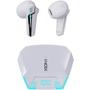 Imagem de Fone Ear Xion Gamer Xi-Augt Bluetooth White 5.0