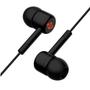 Imagem de Fone Earphone Pmcell Fo-13