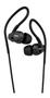 Imagem de Fone Earphone Vokal Dynamic Sound E20 Preto