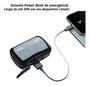 Imagem de Fone Evolução F9-5C New Version M10 Bluetooth