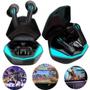 Imagem de Fone Gamer 5.1 Sports Profissional  - Bluetooth, LED e Design