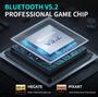 Imagem de Fone Gamer Bluetooth Profissional Edifier Hecate G2bt heaphone baixa latência