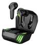Imagem de Fone Gamer Bluetooth Sem Fio Smart Touch Kaidi Tws Kd-775