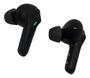 Imagem de Fone Gamer Bluetooth Sem Fio Smart Touch Kaidi Tws Kd-775