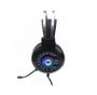 Imagem de Fone Gamer C3TECH com Microfone Vortex USB - PH-G340BK