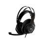 Imagem de Fone Gamer HyperX com Microfone - Modelo HHSR1 AH GM G