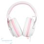Imagem de Fone Gamer Logitech G Series Over-Ear com Microfone
