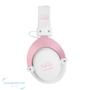 Imagem de Fone Gamer Logitech G Series Over-Ear com Microfone