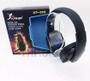 Imagem de Fone Gamer USB Headset KNUP KP359 PC Notebook Playstation