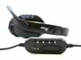 Imagem de Fone Gamer USB Headset KNUP KP359 PC Notebook Playstation