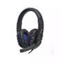 Imagem de Fone Gamer USB Headset KNUP KP359 PC Notebook Playstation