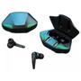 Imagem de Fone Gamer X15 Pro Stereo Bluetooth 5.2 Hi Fi Com Microfone