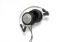 Imagem de Fone Headphone Akg K 414 P Profissional k414p Original Harman 