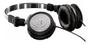 Imagem de Fone Headphone Akg K 414 P Profissional k414p Original Harman