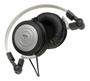 Imagem de Fone Headphone Akg K 414 P Profissional k414p Original Harman