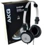 Imagem de Fone Headphone Akg K 414 P Profissional k414p Original Harman