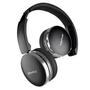 Imagem de Fone Headphone Bluetooth Confort Awei A500 Bl