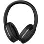 Imagem de Fone Headphone Bluetooth Encok D02 Pro Preto NGTD010301, BASEUS  BASEUS