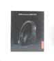 Imagem de fone headphone bluetooth lenovo ht30