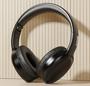 Imagem de fone headphone bluetooth lenovo ht30