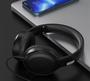 Imagem de fone headphone bluetooth lenovo ht30