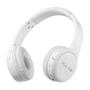 Imagem de Fone Headphone Bluetooth Pulse Flow, Branco, PH394, PULSE  PULSE