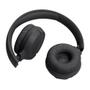 Imagem de Fone Headphone Bluetooth Tune 520BT, Preto, JBLT520BTBLK, HARMAN JBL  HARMAN JBL