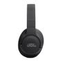 Imagem de Fone Headphone Bluetooth Tune 720BT, Preto, JBLT720BTBLK, HARMAN JBL  HARMAN JBL