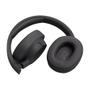 Imagem de Fone Headphone Bluetooth Tune 770NC, Preto, JBLT770NCBLK, HARMAN JBL  HARMAN JBL