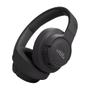 Imagem de Fone Headphone Bluetooth Tune 770NC, Preto, JBLT770NCBLK, HARMAN JBL  HARMAN JBL