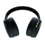 Imagem de Fone Headphone Bluetooth WAAW by ALOK SENSE 200HB Com Microfone  WAAW