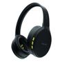 Imagem de Fone Headphone Bluetooth WAAW by ALOK SENSE 200HB Com Microfone  WAAW