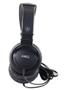 Imagem de Fone Headphone Profissional AKG K21 Original Revendedora Oficial