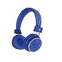 Imagem de Fone Headphone Sem Fio Bluetooth Universal Fm Sd P2 Mp3 B05