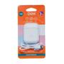 Imagem de Fone Headphone Sem Fio Candy Oex Tws11 - Branco