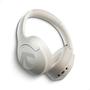 Imagem de Fone Headphones Bluetooth 5.4 Audio Hi-Res Cancelamento de Ruídos Com ANC Híbrido 600mAh 80 Horas Filwans H Zero