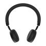 Imagem de Fone Headset Bluetooth Focus Style Preto, 4010011  INTELBRAS