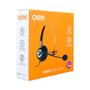 Imagem de Fone headset call plus hs101 rj9 oex